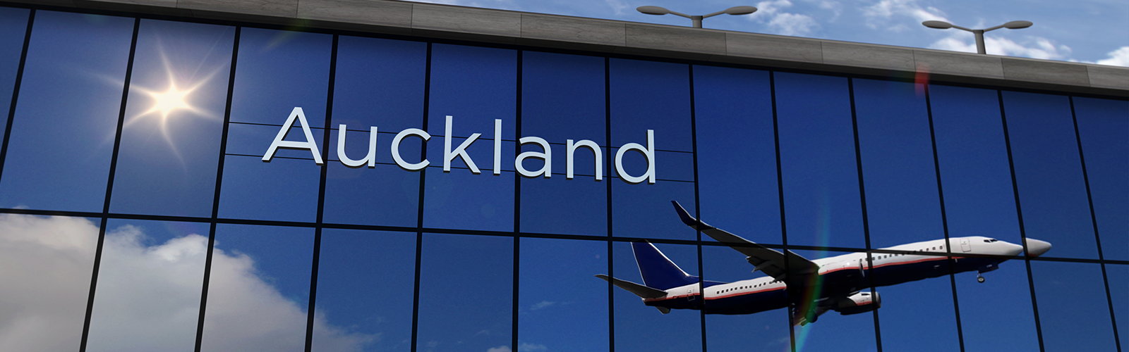 AucklandAirport