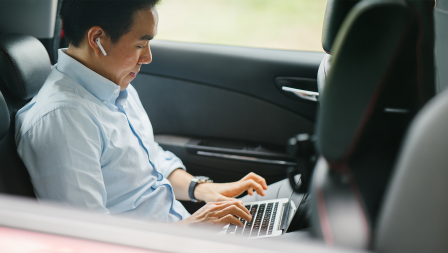 Business Travel Services.jpeg