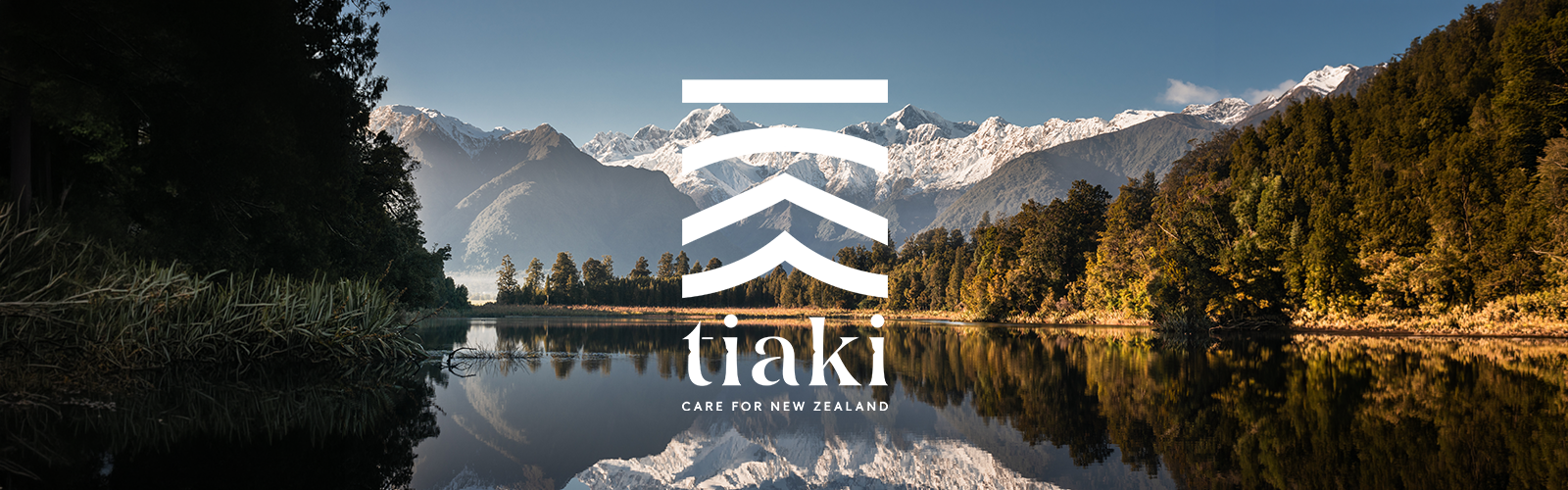 Environmental Hero v3