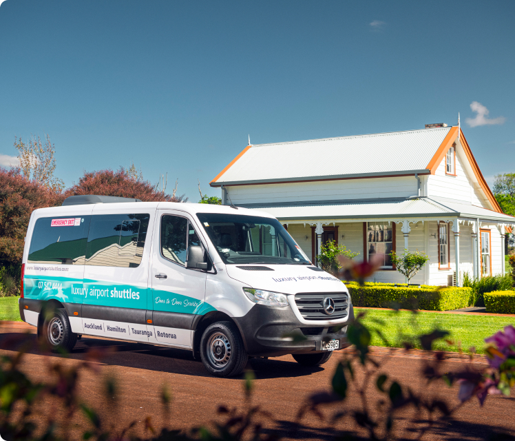 Placeholder Image Placeholder Image