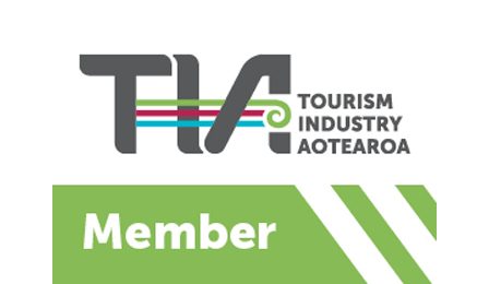 TIA Member