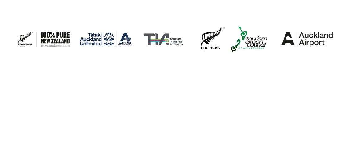 Tourisim Organisations