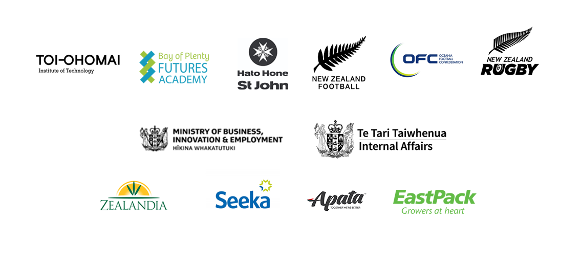 Transport provider for