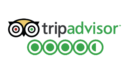 Tripadvisor