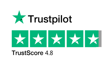 Trustpilots