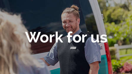 Work for us v2