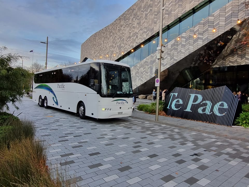 490135374 1266161802181919 8886395830504138951 n