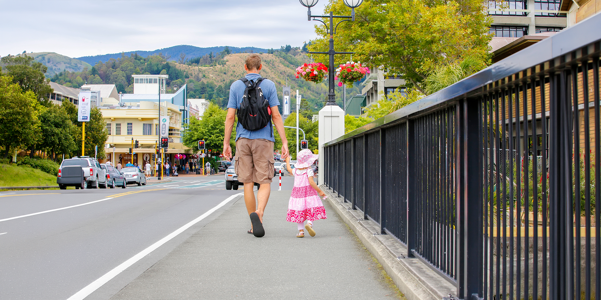 GroupTravelServices v2